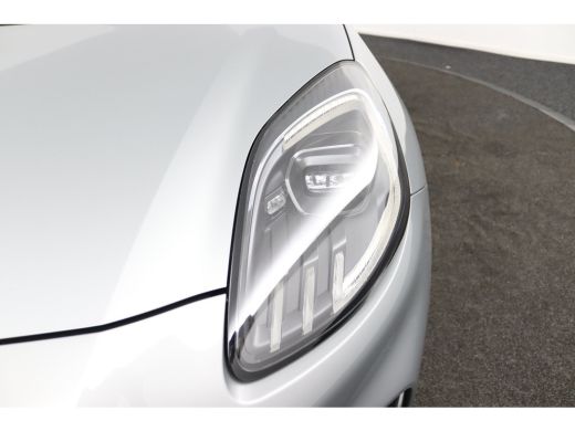 Ford Puma 1.0 EcoBoost Hybrid ST-Line X | Panoramadak | Maxtrix LED | Winterpack | Adaptive Cruise | BLIS |... ActivLease financial lease