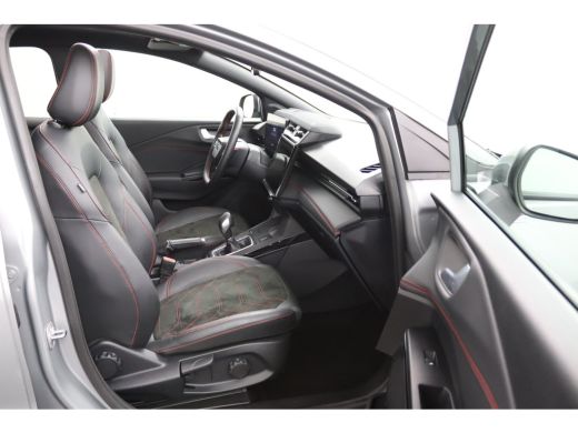Ford Puma 1.0 EcoBoost Hybrid ST-Line X | Panoramadak | Maxtrix LED | Winterpack | Adaptive Cruise | BLIS |... ActivLease financial lease