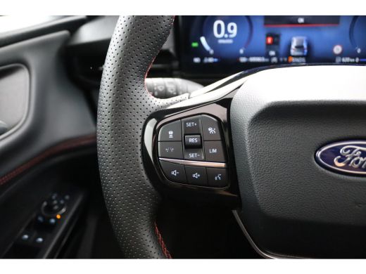 Ford Puma 1.0 EcoBoost Hybrid ST-Line X | Panoramadak | Winterpack | Adaptive Cruise | BLIS | B&O | 360 Cam... ActivLease financial lease
