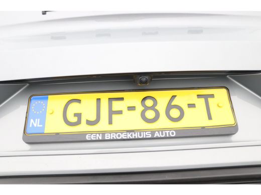 Ford Puma 1.0 EcoBoost Hybrid ST-Line X | Panoramadak | Winterpack | Adaptive Cruise | BLIS | B&O | 360 Cam... ActivLease financial lease