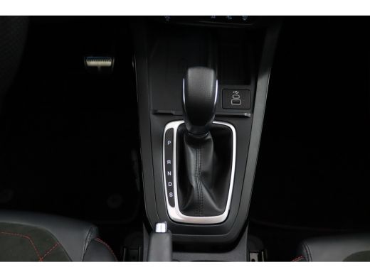 Ford Puma 1.0 EcoBoost Hybrid ST-Line X | Panoramadak | Winterpack | Adaptive Cruise | BLIS | B&O | 360 Cam... ActivLease financial lease