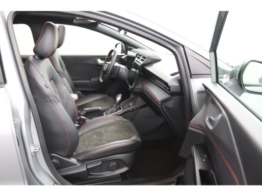 Ford Puma 1.0 EcoBoost Hybrid ST-Line X | Panoramadak | Winterpack | Adaptive Cruise | BLIS | B&O | 360 Cam... ActivLease financial lease