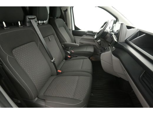 Ford Transit Custom 2.0 TDCI L2H1 Trend | Airco | Cruise | Camera | Virtual | Carplay | 3 Zits ActivLease financial lease