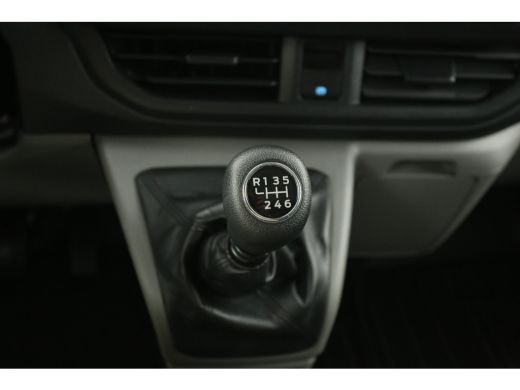 Ford Transit Custom 2.0 TDCI L2H1 Trend | Airco | Cruise | Camera | Virtual | Carplay | 3 Zits ActivLease financial lease