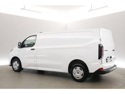 Ford Transit Custom 2.0 TDCI L2H1 Trend | Airco | Cruise | Camera | Virtual | Carplay | 3 Zits ActivLease financial lease