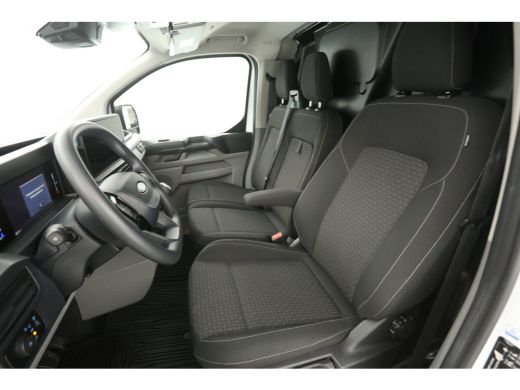 Ford Transit Custom 2.0 TDCI L2H1 Trend | Airco | Cruise | Camera | Virtual | Carplay | 3 Zits ActivLease financial lease
