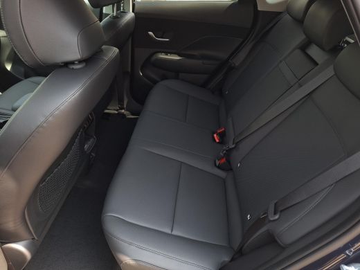 Hyundai Kona Premium 64.8 kWh | WK Deal | Uit voorraad leverbaar! | Apple Carplay/Android Auto | 360 graden ca... ActivLease financial lease