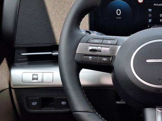 Hyundai Kona Premium 64.8 kWh | WK Deal | Uit voorraad leverbaar! | Apple Carplay/Android Auto | 360 graden ca... ActivLease financial lease