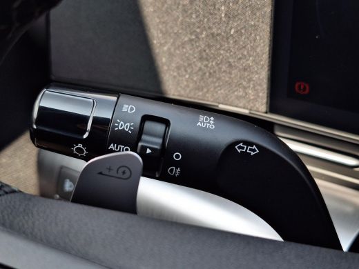 Hyundai Kona Premium 64.8 kWh | WK Deal | Uit voorraad leverbaar! | Apple Carplay/Android Auto | 360 graden ca... ActivLease financial lease