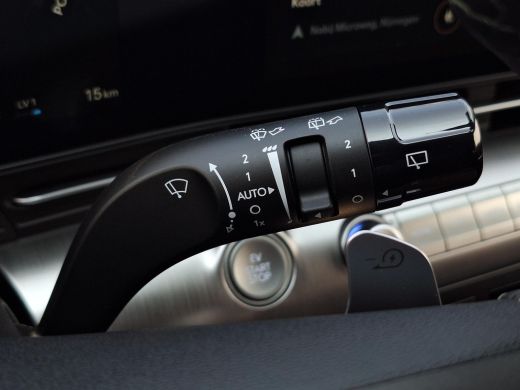 Hyundai Kona Premium 64.8 kWh | WK Deal | Uit voorraad leverbaar! | Apple Carplay/Android Auto | 360 graden ca... ActivLease financial lease