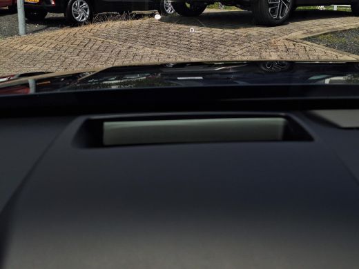 Hyundai Kona Premium 64.8 kWh | WK Deal | Uit voorraad leverbaar! | Apple Carplay/Android Auto | 360 graden ca... ActivLease financial lease