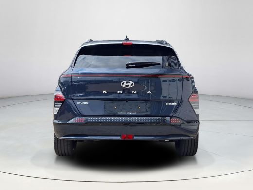 Hyundai Kona Premium 64.8 kWh | WK Deal | Uit voorraad leverbaar! | Apple Carplay/Android Auto | 360 graden ca... ActivLease financial lease