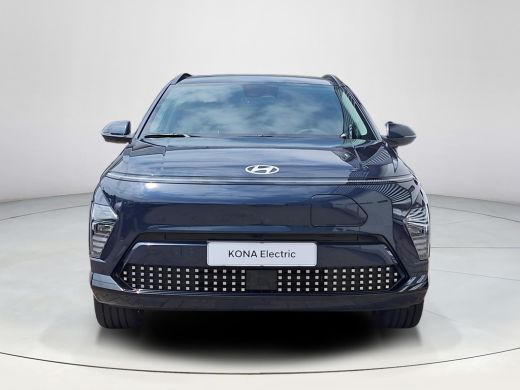 Hyundai Kona Premium 64.8 kWh | WK Deal | Uit voorraad leverbaar! | Apple Carplay/Android Auto | 360 graden ca... ActivLease financial lease
