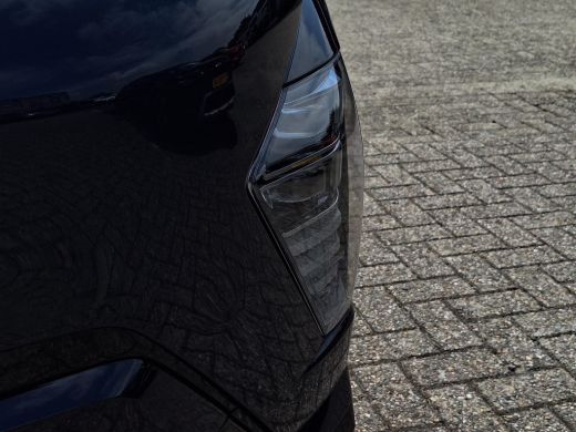 Hyundai Kona Premium 64.8 kWh | WK Deal | Uit voorraad leverbaar! | Apple Carplay/Android Auto | 360 graden ca... ActivLease financial lease