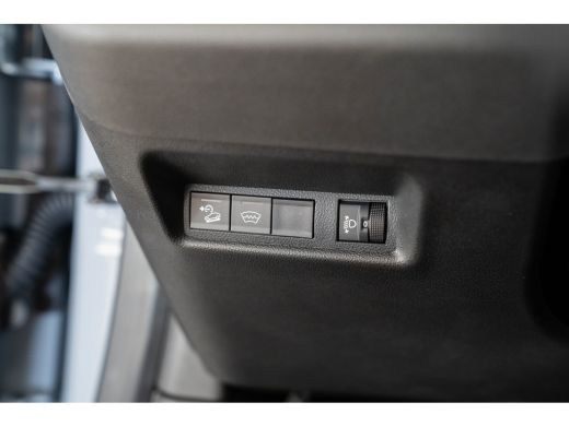 Jeep Avenger 1.2T 4xe The North Face | Tot 8 Jaar Garantie | Camera | Navigatie | Stoelverwarming | Applecarpl... ActivLease financial lease