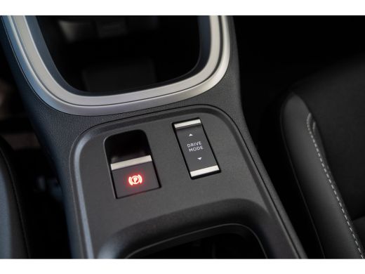 Jeep Avenger Summit 54 kWh | Tot 8 Jaar Garantie | Warmtepomp | Navigatie | Camera | Stoelverwarming | Elektri... ActivLease financial lease