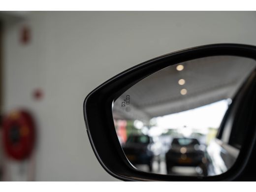 Jeep Avenger 1.2 e-Hybrid Summit | Panoramadak | Elektrische Achterklep | Navigatie | Camera | Apple Carplay &... ActivLease financial lease