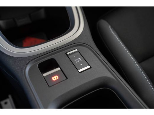 Jeep Avenger 1.2 e-Hybrid Summit | Panoramadak | Elektrische Achterklep | Navigatie | Camera | Apple Carplay &... ActivLease financial lease