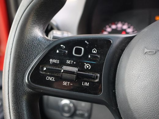 Mercedes-Benz Sprinter 2.2 CDI AUT. L2H1 DUBBEL CABINE *44.387 KM* + APPLE CARPLAY | CAMERA | CRUISE | 5-PERS. ActivLease financial lease