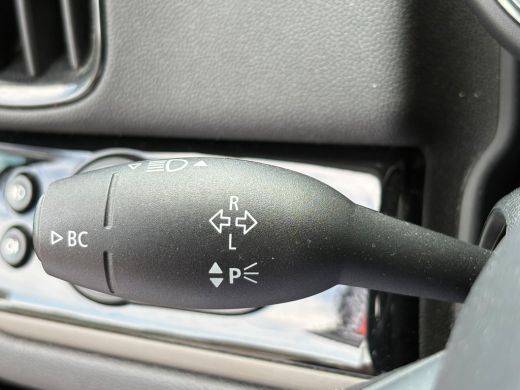 Mini Countryman 1.5 Cooper S E ALL4 Chili Plug-in-Hybrid/Camera/Navigatie/Full-LED/Parkeerhulp ActivLease financial lease