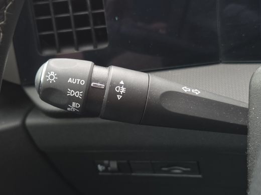 Opel Astra 1.2 Turbo Hybrid GS Panoramadak | Stuur+Stoelverwarming | Camera | Parkeersensoren | Carplay/andr... ActivLease financial lease