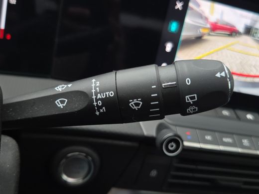 Opel Astra 1.2 Turbo Hybrid GS Panoramadak | Stuur+Stoelverwarming | Camera | Parkeersensoren | Carplay/andr... ActivLease financial lease