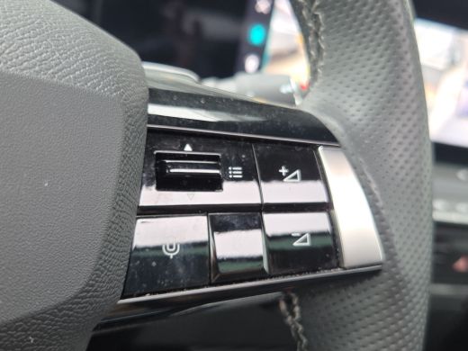 Opel Astra 1.2 Turbo Hybrid GS Panoramadak | Stuur+Stoelverwarming | Camera | Parkeersensoren | Carplay/andr... ActivLease financial lease