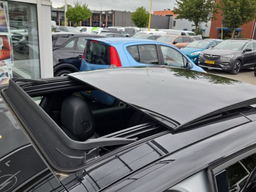 Opel Astra 1.2 Turbo Hybrid GS Panoramadak | Stuur+Stoelverwarming | Camera | Parkeersensoren | Carplay/andr... ActivLease financial lease