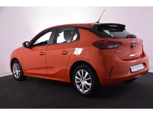 Opel Corsa 1.2 Edition *1ste Eigenaar*Airco*Cruise Control* ActivLease financial lease