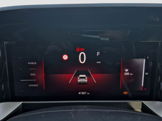 Opel Mokka 1.2 Turbo Hybrid GS Stoel+Stuurverwarming | Full LED | Camera | Parkeersensoren | Carplay/android... ActivLease financial lease