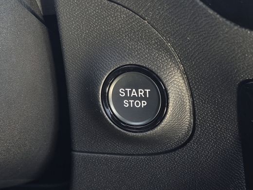 Opel Mokka 1.2 Turbo Hybrid GS Stoel+Stuurverwarming | Full LED | Camera | Parkeersensoren | Carplay/android... ActivLease financial lease