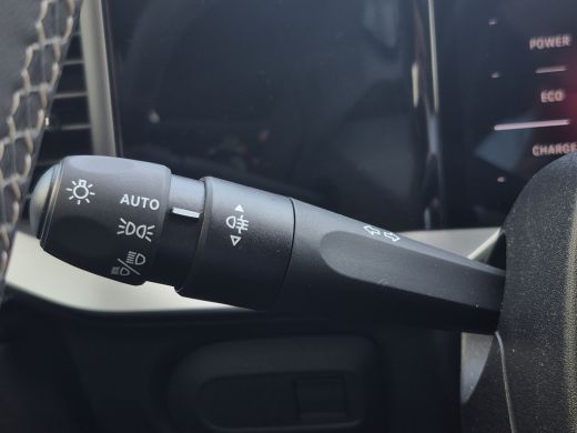 Opel Mokka 1.2 Turbo Hybrid GS Stoel+Stuurverwarming | Full LED | Camera | Parkeersensoren | Carplay/android... ActivLease financial lease