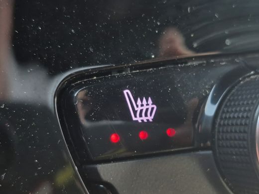 Opel Mokka 1.2 Turbo Hybrid GS Stoel+Stuurverwarming | Full LED | Camera | Parkeersensoren | Carplay/android... ActivLease financial lease
