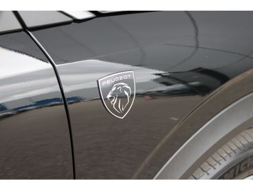 Peugeot 3008 1.6 plug-in Hybrid 195 GT | Panorama/schuifdak | Luxe stoelen | Massage | Focal | Alcantara | 360... ActivLease financial lease
