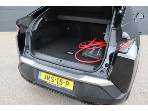 Peugeot 3008 1.6 plug-in Hybrid 195 GT | Panorama/schuifdak | Luxe stoelen | Massage | Focal | Alcantara | 360... ActivLease financial lease