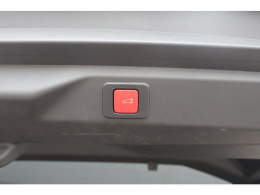 Peugeot 3008 1.6 plug-in Hybrid 195 GT | Panorama/schuifdak | Luxe stoelen | Massage | Focal | Alcantara | 360... ActivLease financial lease