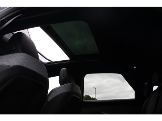 Peugeot 3008 1.6 plug-in Hybrid 195 GT | Panorama/schuifdak | Luxe stoelen | Massage | Focal | Alcantara | 360... ActivLease financial lease