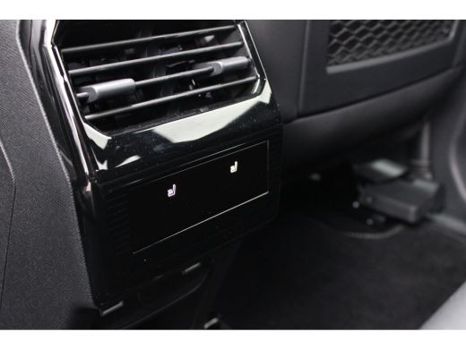 Peugeot 3008 1.6 plug-in Hybrid 195 GT | Panorama/schuifdak | Luxe stoelen | Massage | Focal | Alcantara | 360... ActivLease financial lease