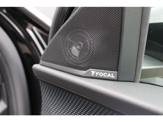 Peugeot 3008 1.6 plug-in Hybrid 195 GT | Panorama/schuifdak | Luxe stoelen | Massage | Focal | Alcantara | 360... ActivLease financial lease