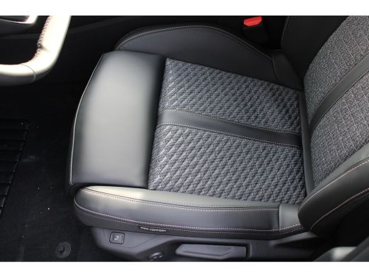 Peugeot 308 1.2 Hybrid 145 e-DCS6 Allure | Automaat | Navigatie | Camera | Stuur + Stoelverwarming | Carplay ... ActivLease financial lease