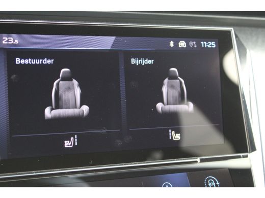 Peugeot 308 1.2 Hybrid 145 e-DCS6 Allure | Automaat | Navigatie | Camera | Stuur + Stoelverwarming | Carplay ... ActivLease financial lease