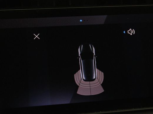 Peugeot 308 1.6 Plug-in Hybr. 180 Active Pack Bus. SOH 94,6% | Navigatie | Carplay | Parkeerhulp | Climate co... ActivLease financial lease
