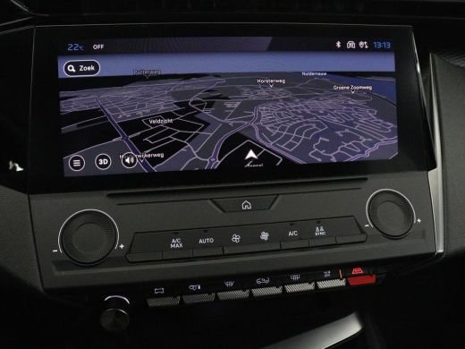 Peugeot 308 1.6 Plug-in Hybr. 180 Active Pack Bus. SOH 94,6% | Navigatie | Carplay | Parkeerhulp | Climate co... ActivLease financial lease