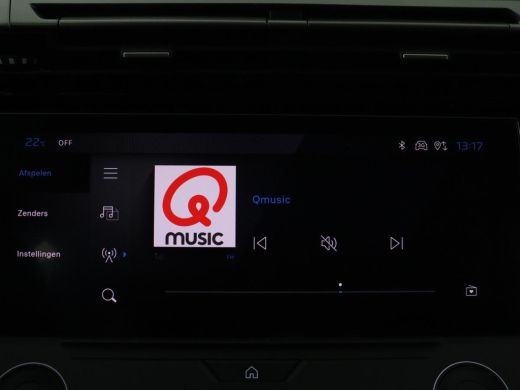 Peugeot 308 1.6 Plug-in Hybr. 180 Active Pack Bus. SOH 94,6% | Navigatie | Carplay | Parkeerhulp | Climate co... ActivLease financial lease