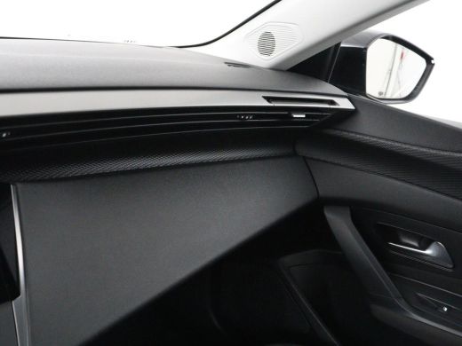 Peugeot 308 1.6 Plug-in Hybr. 180 Active Pack Bus. SOH 94,6% | Navigatie | Carplay | Parkeerhulp | Climate co... ActivLease financial lease