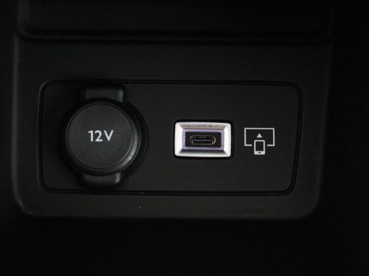 Peugeot 308 1.6 Plug-in Hybr. 180 Active Pack Bus. SOH 94,6% | Navigatie | Carplay | Parkeerhulp | Climate co... ActivLease financial lease