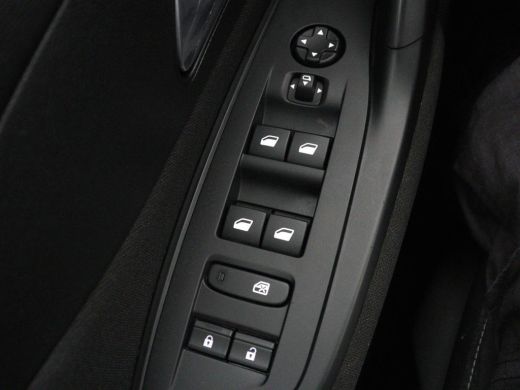 Peugeot 308 1.6 Plug-in Hybr. 180 Active Pack Bus. SOH 94,6% | Navigatie | Carplay | Parkeerhulp | Climate co... ActivLease financial lease