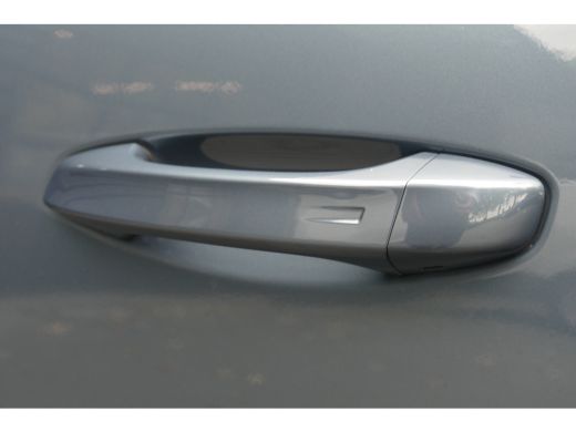 Peugeot 308 SW 1.6 PLUG-IN HYBRID 195PK GT AUTOMAAT / CAMERA V+A / MASSAGESTOEL / KEYLESS / FULL-LED / 18"LMV... ActivLease financial lease