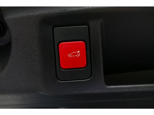 Peugeot 308 SW 1.6 PLUG-IN HYBRID 195PK GT AUTOMAAT / CAMERA V+A / MASSAGESTOEL / KEYLESS / FULL-LED / 18"LMV... ActivLease financial lease