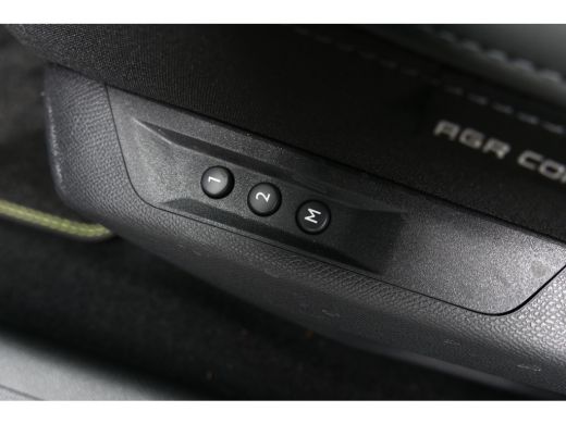 Peugeot 308 SW 1.6 PLUG-IN HYBRID 195PK GT AUTOMAAT / CAMERA V+A / MASSAGESTOEL / KEYLESS / FULL-LED / 18"LMV... ActivLease financial lease